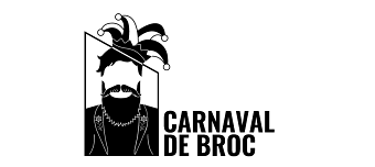 Veranstalter:in von Match aux cartes - CARNAVAL DE BROC 2025