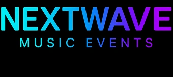 Veranstalter:in von NEXTWAVE Opening Night &mdash; Nyon