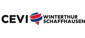 Veranstalter:in von Besuchstag - WS Sommerlager 2025
