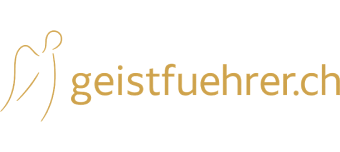 Event organiser of Sonntagsretreat für spirituelle Kommunikation