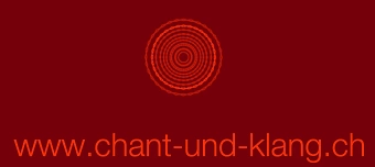Event organiser of Mitsch Kohn: Klang-Heil-Raum