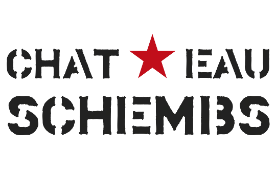Sponsoring logo of Winter Wine Tasting mit Arno Schembs & den Weingefährten event