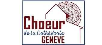 Veranstalter:in von Grand Concert de la Semaine Sainte