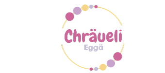 Event organiser of Pop-up Chräueli Eggä