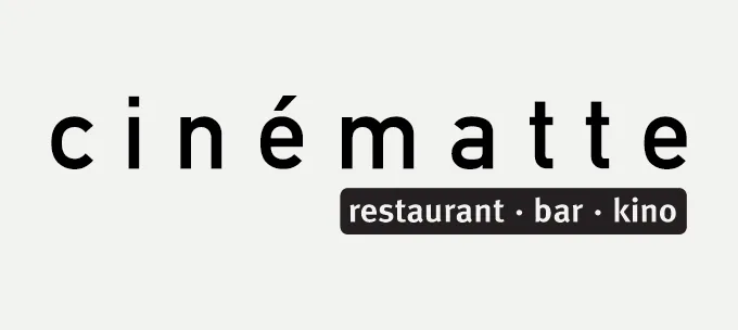 Event organiser of Tereza - O &uacute;ltimo azul