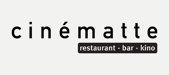 Event organiser of Tereza - O &uacute;ltimo azul