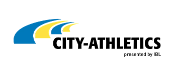 Event organiser of City-Athletics presented by IBL 2026