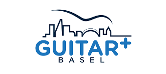 Veranstalter:in von GuitarPlus Basel präsentiert:  Meng Su (Gitarre)