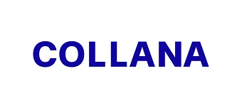 Event organiser of Aperitivo Beats: Campari x Collana