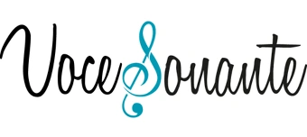 Veranstalter:in von Chorkonzerte VoceSonante in Wil –  WE ARE ONE