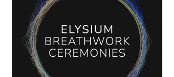Event organiser of "Elysium Cacao Breathwork Ceremony: The Path to Inner Peace"