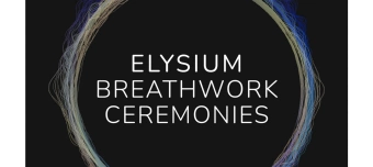 Event organiser of Elysium Solstice Cacao & Breathwork Journey RENEWAL & LIGHT
