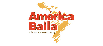 Veranstalter:in von Am&eacute;rica Baila Sommerfest