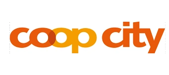Veranstalter:in von Töpfer-Schnupperkurs im Coop City St. Annahof