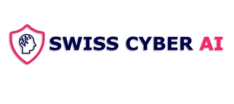 Veranstalter:in von Swiss Cyber AI Conference 2026 – The Future of Cybersecurity