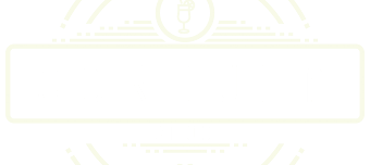 Event organiser of She party