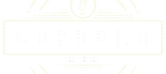 Event organiser of She party