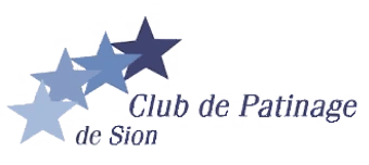 Event organiser of Gala du Club de Patinage de Sion