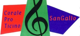 Event organiser of In die Welt hinaus - Via per il mondo