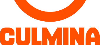 Event organiser of Culmina X KT Club - DU CARDIO AUX CROISSANTS!