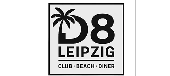 Event organiser of VOLTAGE – Xmas Techno Rave in Leipzig!