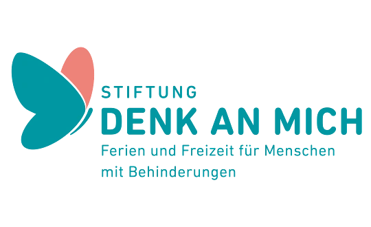 Sponsoring logo of Multiple Sound event