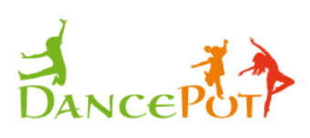 Organisateur de Tanzshow Airport Terminal