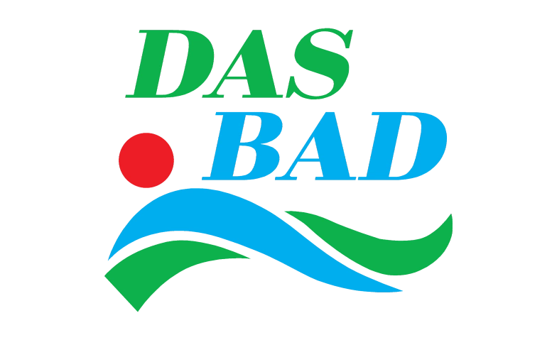 Saunaabend - Das BAD Merzig ${singleEventLocation} Tickets