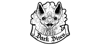Veranstalter:in von Dark Disco Presents: BLIND DELON + Blanche Biau
