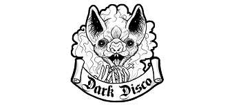 Veranstalter:in von Dark Disco Presents: BLIND DELON + Blanche Biau