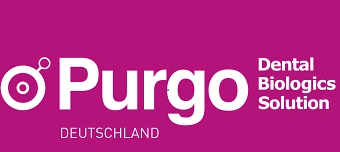 Event organiser of Moderne Methoden der Augmentationschirurgie + Social Media