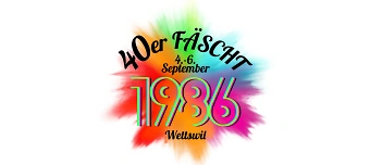 Veranstalter:in von Kinderkonzert mit Laurent und Max (Vierzgerf&auml;scht)
