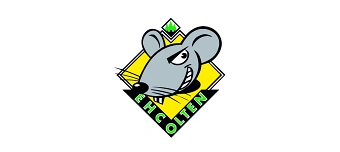 Event organiser of EHC Olten - EHC Chur