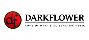 Event organiser of Korine Live at Darkflower