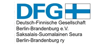 Event organiser of HOT HEROS