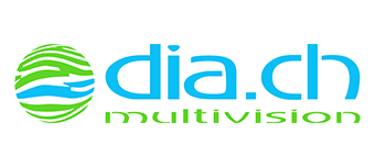 Event organiser of Multivision Azoren