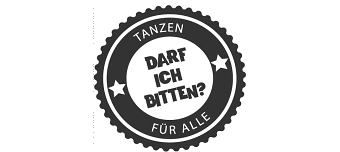 Event organiser of "Darf ich bitten?" Tanznachmittag f&uuml;r alle