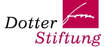 Event organiser of 74. Dotter-Konzert: Und immer wieder geht die Sonne auf!