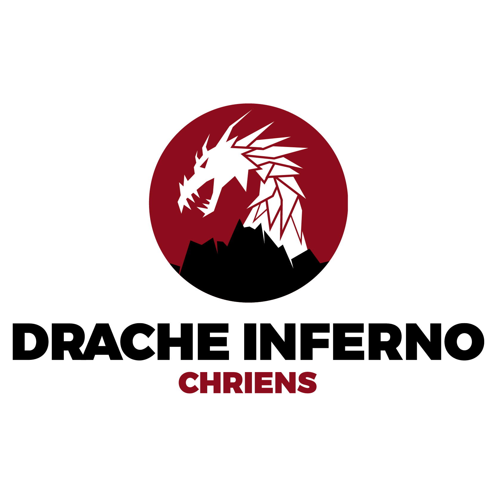 Event organiser of Drache Inferno Chriens 2026