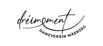 Event organiser of Danzgala 2025 – Séance 3