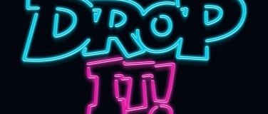 Event-Image for 'DROP IT! Best of 2000s - Kugl St.Gallen'