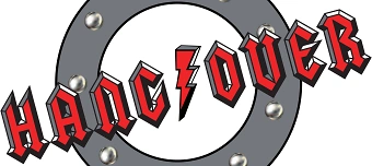 Event organiser of Silvester mit der Horst Adler Kapelle