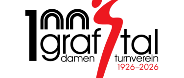 Event-Image for 'Jubil&auml;ums-Abschlussfest'