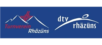 Veranstalter:in von Turnerunterhaltung Rhäzüns 2025