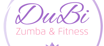 Event organiser of Zumba+ Lift Montag ab 04.05 bis 06.07.2026 9x Zumba