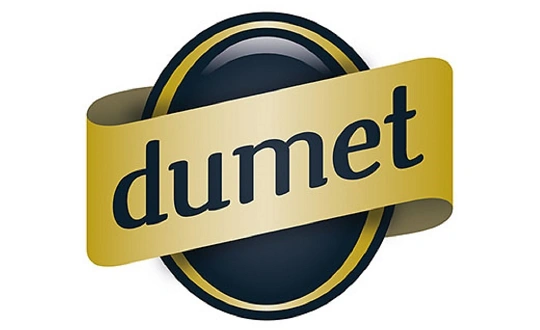 Sponsoring logo of Gr&uuml;mpelturnier Steinhausen 2026 event