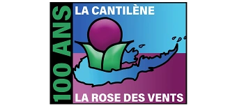 Event organiser of Mendelssohn - Concert du 100e