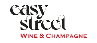 Event organiser of Oyster Masterclass mit Champagne & Wine Pairing