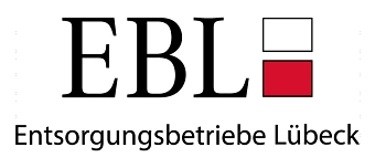 Veranstalter:in von Kleidertauschbörse
