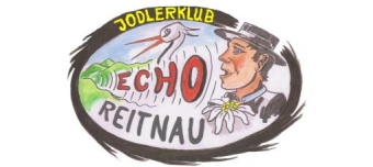 Veranstalter:in von &bdquo;Jodlerwanderung im Suhrental: Wandern, Singen, Geniessen&ldquo;